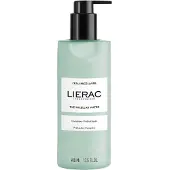 Lierac Misellipuhdistusvesi 400 ml