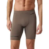 Björn Borg Borg Running Short Tights