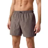 Björn Borg Borg Gym Shorts 5 Inch