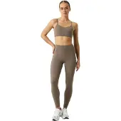 Björn Borg Borg Sleek Tights