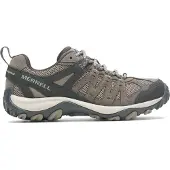 Merrell Women's Accentor 3 - Brindle - Brown - 37