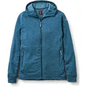 Rab Women's Nexus Hoody naisten fleecetakki
