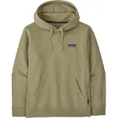 Patagonia gumtree green Koko M
