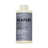 Olaplex No4 Curl Hydrating Curl Shampoo 250 ml