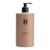 Björk Höjd Conditioner, 750ml