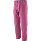 Patagonia Free Wall Housut, 14