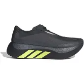 Adidas Hyperboost Edge Juoksukengät