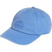 Adidas Terrex Multi Baseball Lippis