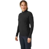 Rab Women's Nexus Jacket naisten fleecetakki