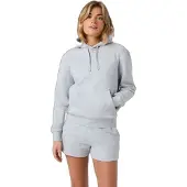 Björn Borg Centre Hoodie
