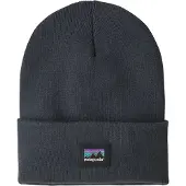 Patagonia Everyday Beanie Smolder Blue