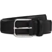 BOSS Madison Vlst Sz35 10212707 Vyö