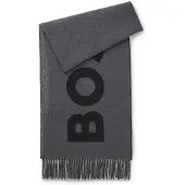 BOSS Rikard 10265631 Huivi