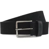 BOSS Ather Sz35 10212352 Vyö