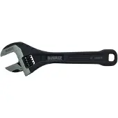 DeWalt Jakoavain DWHT80267-0; 200 mm