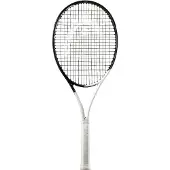 Head Racket Speed Pro 2022 Ilman Jänteitä Oleva Tennismaila