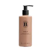 Björk Höjd Volume Conditioner, 250ml