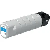 Canon INK TANK PGI-7500XL CYAN EUR (2791C001)