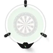 Scolia Home 2 with out light (SC-H2)