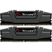 G.Skill Ripjaws V 32GB DDR4 3200MHz CL16 DIMM RAM Memory