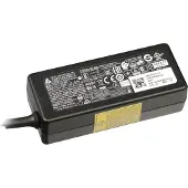 Acer Adapter 45W Adapter black/black (NP.ADT0A.077)