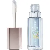 Fenty Beauty Gloss Bomb Ice Cooling Lip Luminizer Cold Heart'd