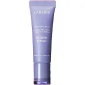 Laneige Lip Glowy Balm Blueberry