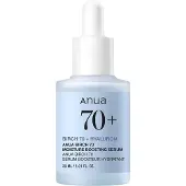ANUA Birch 70% Moisture Boosting Serum 30ml