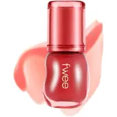 FWEE 3D Voluming Gloss 30% A02 Sorbet