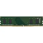 Kingston 16GB 3200MHz DDR4 Dimm