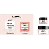 Lierac Arkeskin Kasvovoide