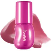 FWEE 3D Voluming Gloss 70% - Purple - 5.3 G