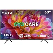 Metz 60" Televisio LED 4K 60MUF7000Z