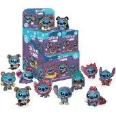 Funko POP! Mystery Mini Blindbag Disney Stitch in Co