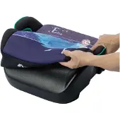 Bebeconfort Disney Manga i-Safe Istuinkoroke, Authentic Frozen