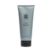 Björk Fukt Hair Masque, 200ml