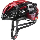 Uvex Race 7 Kypärä
