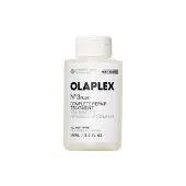 Olaplex No.3 Plus Complete Repair Treatment, 250ml