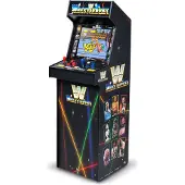 Just for games Ultra Arcade