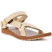 Teva Original Universal - Yellow - 41