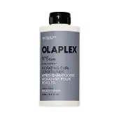 Olaplex No4 Curl Hydrating Curl Conditoner 250 ml