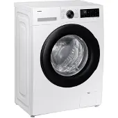 Samsung Skalbimo ma&scaron;ina WW90DG5G34AELE