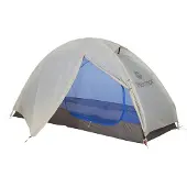 Marmot Tungsten Ultralight 1P Birch Bark/Trail Blue 1 Person