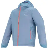 Regatta Lever Takki