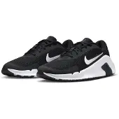 Nike Flex Train naisten treenikengät
