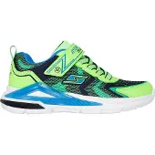 SKECHERS Tri-Namics - Green - 31