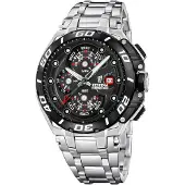 Festina Chronobike F20754/6