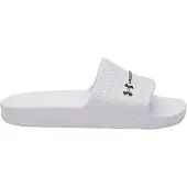 Under Armour Ua W Armr Slide Lite - White - 38