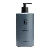 Björk Fukt Hydrate Shampoo, 750ml