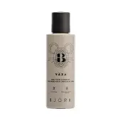 Björk VÄXA Baby Hair & Body Oil 125 ml